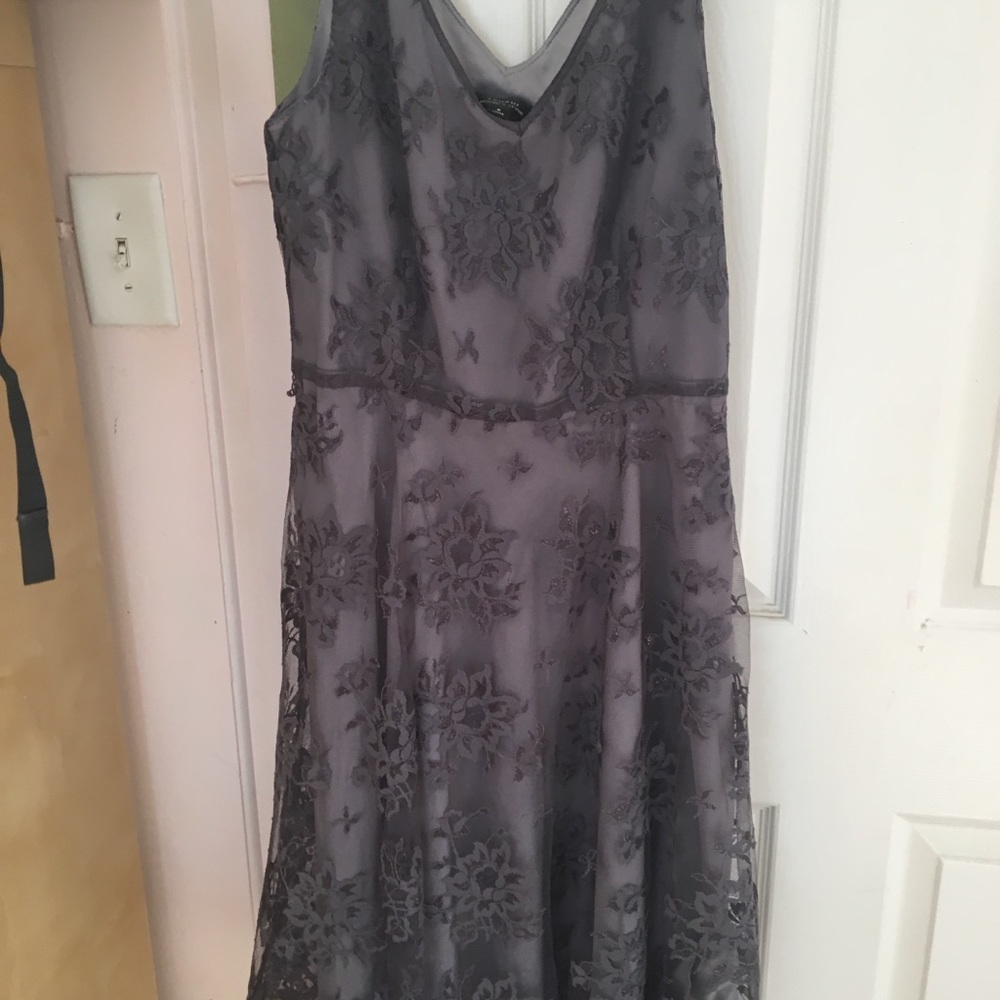 Tahari - Picture 3 of 7
